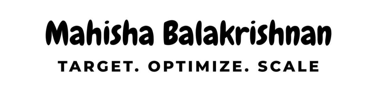 MahishaBalakrishnan
