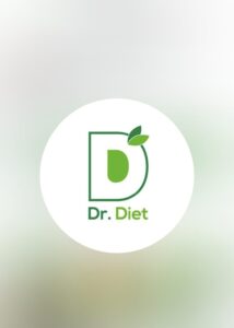 WhatsApp Image 2026-04-09 at 9.19.19 PM (1)