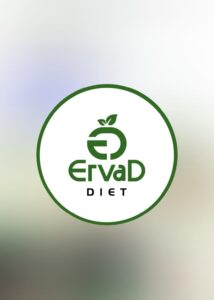 WhatsApp Image 2026-04-09 at 9.19.19 PM