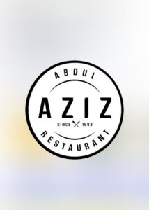 WhatsApp Image 2026-04-09 at 9.19.20 PM (1)