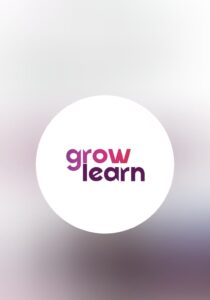 WhatsApp Image 2026-04-09 at 9.19.20 PM (2)