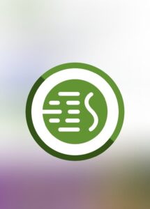 WhatsApp Image 2026-04-09 at 9.19.20 PM